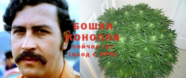 мет Абинск