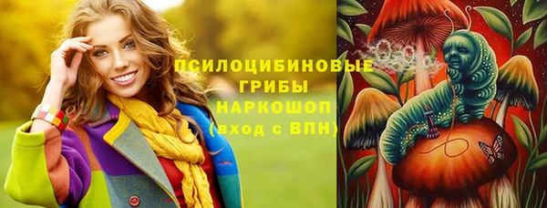 мет Абинск